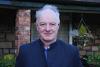 Rtn. Peter Wearden 