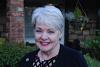 Rtn. Roni Coutts