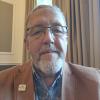 Rtn. Ian Bottomley
