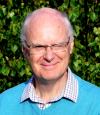 Rtn. Graham Vincent 