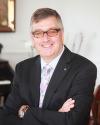 Rtn. Mark Willis