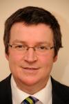 Rtn. Martin Read