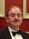 Rtn. Gerhard Knecht