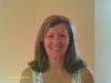 Rtn. Angela Butcher