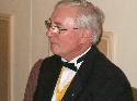 Rtn. John Griffiths 