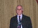 Rtn. John MacLeod 