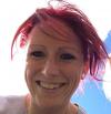 Rtn. Jennifer Rees-jenkins