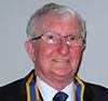 Rtn. Gordon Wright 