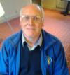 Rtn. David Parkin