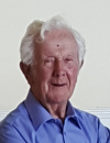 Rtn. Douglas James 