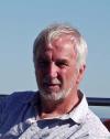 Peter Townley