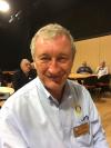 Rtn. Tony Rowe