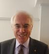 Rtn. Peter Cook