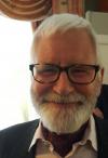 Rtn. Terry Hickman Smith