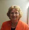 Rtn. Sandra Stutely