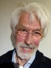 Rtn. David Frith