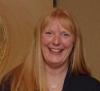 Sarah Souter