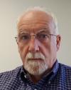 Rtn. Bob Gray