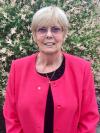 Rtn. Gill Eatwell 