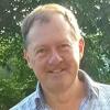 Rtn. Jon Symons
