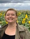 Rtn. Helen Douse