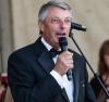 Rtn. Phil Thompson MBE