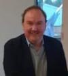 Rtn. Tim Stevens