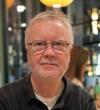 Rtn. Graham Buchanan