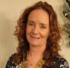 Rtn. Karin Wilson