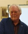Rtn. John Durham