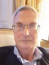 Rtn. Bill Duncan