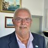 Rtn. Peter Adolphus