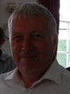 Rtn. Rob Harman