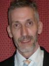 Rtn. David Oldham