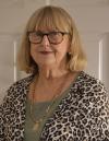 Rtn. Lynne Dunham