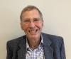 Rtn. John Ritchie 