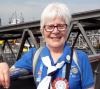 Rtn. Helen Wallace