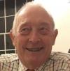Rtn. Chris Kinnear