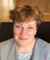 Rtn. Susan Jackson