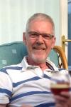Rtn. Roger Chapman