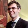 Rtn. George Petrounakos
