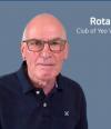 Rtn. Nigel Lindsay