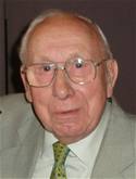 Rtn. Frank Rothwell  *MBE JP