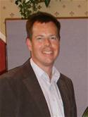 Rtn. Stuart Forshaw