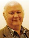 Rtn. George Ruse