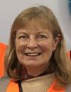 Rtn. Valerie Vannet