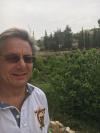 Rtn. Clive Sims