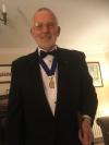 Peter Sillett