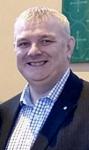 Rtn. Drummond Cox