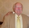 Rtn. Barry Carey 